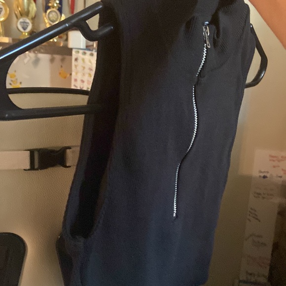 From Zara - Picture 3 of 4